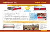 Nidal Manual Smart - INDIV
