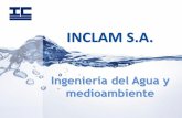 INCLAM S.A.