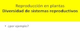 Reproducción en plantas - uncor.edu