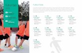 Futbol Sala - kostka.fje.edu