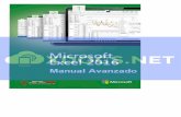 Manual Excel 2016 - xdocs.net