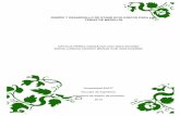 Diseño y desarrollo de stand ecológicos para las ferias de ...