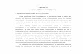 CAPÍTULO II MARCO TEÓRICO REFERENCIAL 1 ANTECEDENTES DE LA …