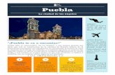 Puebla - irp-cdn.multiscreensite.com