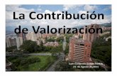 Contribución Valorización-Roldan Guillermo-curso4-2011 ...