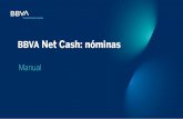 Manual Nóminas - assets.caasbbva.com
