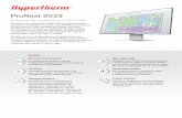 ProNest 2021 - xnet.hypertherm.com