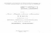Inventario y evaluacion de parasitoides de Liriomyza spp ...