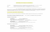 INFORME N°013-2020-S.T-CODISEC/L Asunto : Emite Informe de ...