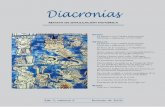 ca Diacronías - palabradeclio.com.mx