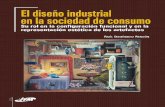 El diseño industrial - repositorio.itm.edu.co