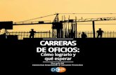 CARRERAS DE OFICIOS - portal.ct.gov