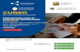 Examen de Certificacion ante OSCE Cusco
