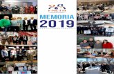 Memoria 2019 - FNETH