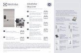 Abatidor - tools.electroluxprofessional.com