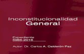 CORTE DE CONSTITUCIONALIDAD REPÚBLICA DE GUATEMALA, …