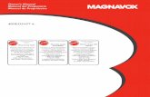 40ME325V/F7 A - Magnavox