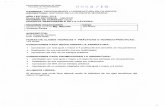 Docente/s responsable/s JTP-EXCL
