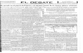 El Debate 19341017 - CEU