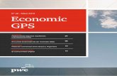 Economic GPS #49 - PwC