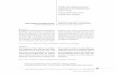 Crisis de subsistencia y epidemias en Taximaroa (1763-1814 ...