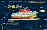 contenido - itsx.edu.mx