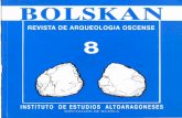 BOLSKAN - iea.es