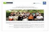 Jornada de Reflexión Generativa La Interculturalidad en un ...