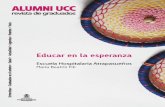 Universidad Católica de Córdoba | 2010 | Año II | Nº 4