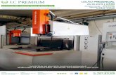 Catálogo ITM - Industria Técnica de Moldes LP 24 10 2019