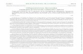 BOLETÍN OFICIAL DE LA RIOJA Núm.76 I.Disposiciones Generales