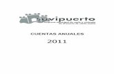 Cuentas Anuales 2011 Firmadas - elpuertodesantamaria.es