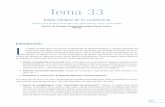 483 498 TEMA 33 - IDYTUR Urología