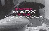 Entre Marx - revistas.udea.edu.co
