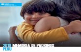 Aldeas Infantiles SOS de PERU