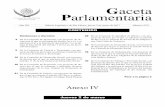 2 mar anexo IV - gaceta.diputados.gob.mx