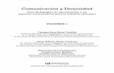 Comunicación y Diversidad - repositorio.ibero.edu.co