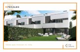 Célere PERALES - Fotocasa.es: Alquiler de pisos, compra y ...