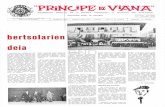 Príncipe de Viana: Suplemento mensual vascuence. Año VII ...