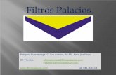 Polígono Fuenteciega- C/ Los Alamos, 84-85 Haro (La Rioja ...
