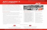 AFT Impulse 8 - qualityprofessionalsoftware.com