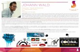 JOHANN WALD - cdn.website-start.de