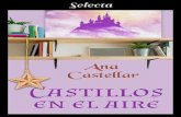 Castillos en El Aire - foruq.com