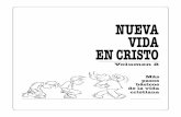 NUEVA EN CRISTO - wcbcenter.com