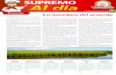Procesos Lo novedoso del acuerdo - arrozsupremo.com