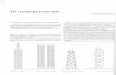 Mil razones para una torre - CORE