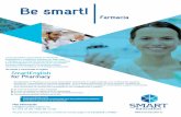 SmartEnglish for Pharmacy - Curso online de Inglés ...