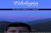 Filología - revistas.udea.edu.co