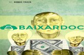 82 BONUS TRACK - BAIXARDOC