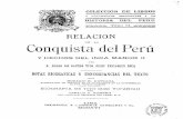 COLECCION DE LIBROS HISTORIA DEL PERU
